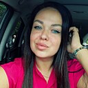 Знакомства: Zayka, 29 лет, Одесса