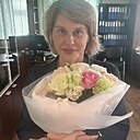 Знакомства: Галина, 40 лет, Норильск