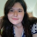 Знакомства: Настя, 22 года, Спасск-Дальний