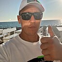 Знакомства: Станислав, 41 год, Ильский