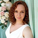 Знакомства: Мариша, 42 года, Свердловск