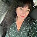 Знакомства: Юлия, 44 года, Владивосток