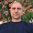 Знакомства: Алексей, 44 года, Керчь