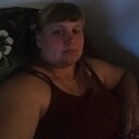 Знакомства: Настя, 36 лет, Волноваха