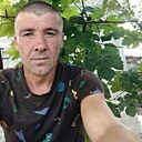 Знакомства: Сергей, 37 лет, Кодыма