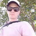 Знакомства: Роиа, 30 лет, Гайсин