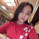 Знакомства: Agata, 23 года, Кызылорда
