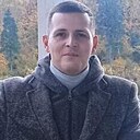 Знакомства: Alex, 31 год, Можайск