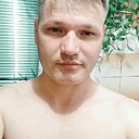 Знакомства: Любопытный, 26 лет, Астана