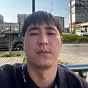 Знакомства: Жолбарыс, 27 лет, Череповец