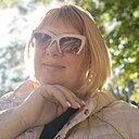 Знакомства: Tyusha, 45 лет, Тула