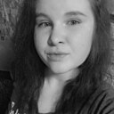 Знакомства: Николь, 25 лет, Ува