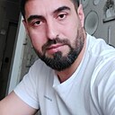 Знакомства: Менду, 30 лет, Тейково