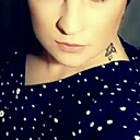 Знакомства: Юлия, 44 года, Белогорск