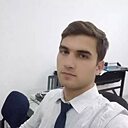 Знакомства: Nur, 25 лет, Кострома
