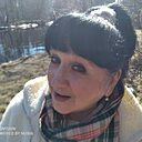 Знакомства: Ольга, 65 лет, Архангельск