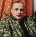Знакомства: Роман, 35 лет, Уральск