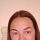 Знакомства: Оля, 46 лет, Новороссийск