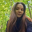 Знакомства: Саша, 23 года, Казань