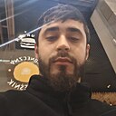 Знакомства: Shamil, 27 лет, Варшава