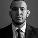 Знакомства: Santa, 23 года, Вологда