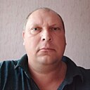 Знакомства: Андрей, 46 лет, Лунинец