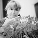 Знакомства: Елена, 44 года, Воронеж