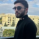 Знакомства: Renat, 19 лет, Воронеж