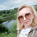 Знакомства: Ольга, 45 лет, Пермь