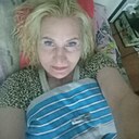 Знакомства: Сашенька, 47 лет, Ярославль
