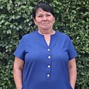 Знакомства: Галина, 55 лет, Курган