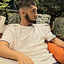 Знакомства: Анзор, 28 лет, Биробиджан