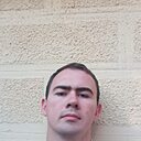 Знакомства: Евгений, 23 года, Тахтамукай