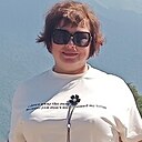 Знакомства: Елена, 56 лет, Владивосток
