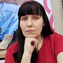 Знакомства: Татьяна, 44 года, Тольятти