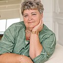 Знакомства: Елена, 60 лет, Новосибирск