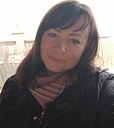 Знакомства: Юлия, 45 лет, Иваново