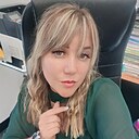 Знакомства: Алёна, 38 лет, Екатеринбург