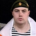 Знакомства: Сергей, 26 лет, Волхов