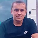 Знакомства: Саня, 33 года, Есиль