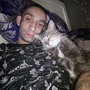 Знакомства: Arzu, 36 лет, Сокол