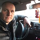 Знакомства: Дмитрий, 49 лет, Касли