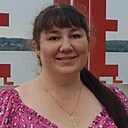 Знакомства: Юлия, 39 лет, Пермь
