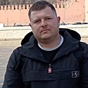 Знакомства: Алексей, 34 года, Тавда