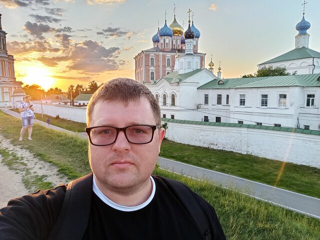 Фото - Tabor.ru