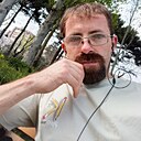 Знакомства: Григорий, 39 лет, Баку