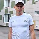Знакомства: Равиль, 45 лет, Бугульма