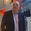 Знакомства: Олег, 49 лет, Нижний Новгород