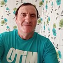 Знакомства: Леонид, 54 года, Мелитополь