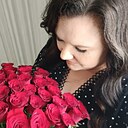 Знакомства: Анастасия, 30 лет, Житикара
